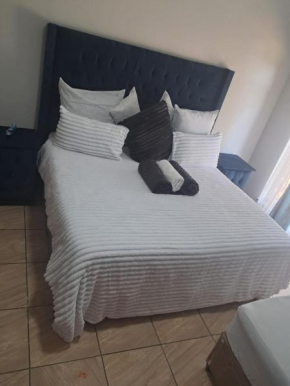Arcon Guest House